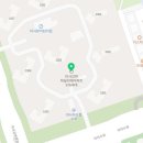 풍산동 589 이미지