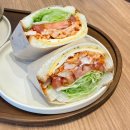 정자매카페 | 봉은사역 샌드위치 맛집 ㅣ 정자매카페 후기