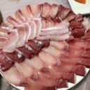 칼맛나는푸짐한횟집 이미지