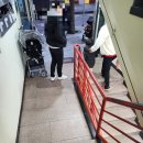 서진약국 이미지