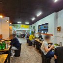 국민연금 춘천회관 이미지