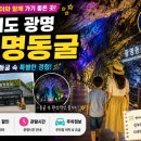 [남양주 역사문화 아카데미] 테마가 있는 자원봉사 여행 | 경기도 광명 가볼만한곳 광명동굴 ｜입장료 할인 관람시간, 주차정보 6~7월 아이와 함께 가기 좋은 곳
