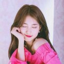 안경생각 이미지