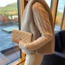 베스트올 이미지