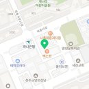 세븐일레븐 신정이스타빌점 이미지