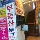 폴로 헤어살롱 (도촌점) | [홍대 미용실] 젤리펌 잘하는 “어바웃9 홍대입구 본점” 그린 실장 후기