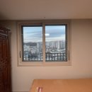 호텔 반월 이미지