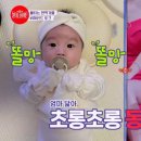 니랑나랑 이미지