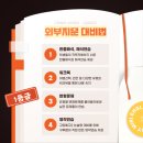 구루쌤의내공영어구루영어학원