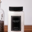 허 센트 (HER SCENT)