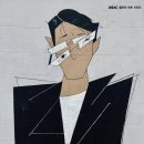 달서아트센터 본관 이미지