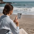 지오전자 이미지