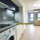 오창 엘파크 이미지