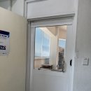 비비베이크샵 네이버블로그