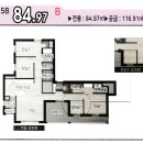 이편한당구장 이미지