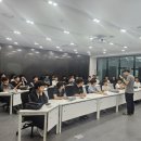 첨단대로 이미지