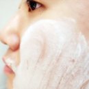 메디본약국 이미지