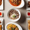 반포식스 가락점 이미지