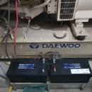 로켓트밧데리 이미지