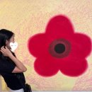 기록의 방, 춘향의 시간 이미지