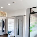 선화한약국 이미지