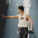 오미 | 오미 Infinity Moon 후기 PART1