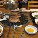 돈의정