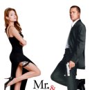 2005 미스터 앤 미세스 스미스 Mr. &amp; Mrs. Smith 이미지