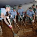 장림2동-17 이미지