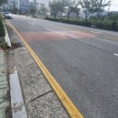 판문동4 이미지