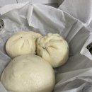 담은손만두찐빵
