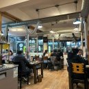 이든한우식육식당 이미지