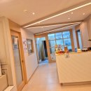 귀팡보청기난청센터 이미지