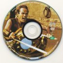 BEN HUR (벤허) 명장면과 OST 이미지