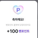 Link 이미지