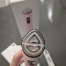 (주)이모드디자인 | 메디큐브 부스터 프로 X2 후기 사용법부터 모드별 기능까지 총정리
