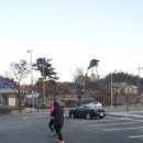 성암목장 이미지