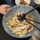 비에이치씨삼척교동점 이미지