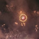 용산-이촌-191 이미지