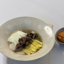 한그릇요리 | 한그릇 요리 그릇 추천 :: 국내 수공예 도자기 브랜드 실사용 후기 (워터소일템프, 아이다 세라믹스...