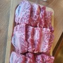 수원-1022 | 수원가족외식 어디로 갈까? 대박나소 수원점에서 소고기 제대로 즐기고 온 후기