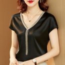 블링래쉬 쇼핑하우