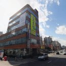 좋은느낌우리약국 이미지