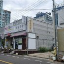 양덕동264 이미지