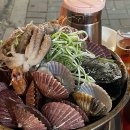 강동-천호-377 이미지