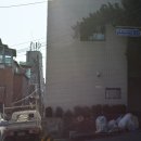백구세탁소 티스토리