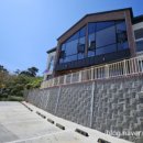 스테이 옥스펜션 나 이미지