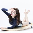이토록;래쉬