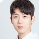 닥터정한의원 이미지