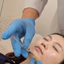 용하다한의원 이미지